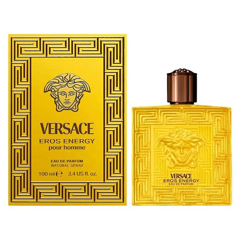 versace kosmetik